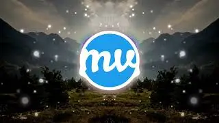 Neon Obsidian - Circuit Breaker | Melodic Techno