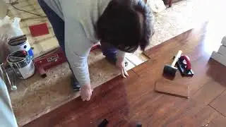 Dec 27, 2025 -Hoard cleaning weeks 8, 9 &10; what happened with decluttering was totally unexpected!