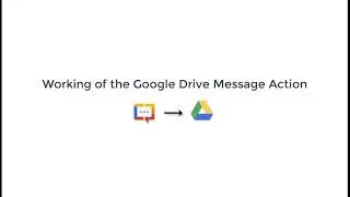 Zoho Cliq | Custom Message Actions