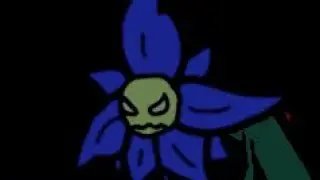 Bug Fables Plus (V1.0) - Pre-Venus Cave of Trials Glitchless - Mars Battle