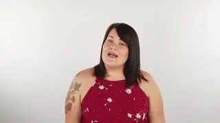 PostcardMania Purpose (As recited by Maniacs!)