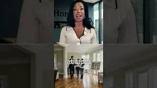 HomeKey Real Estate Group- Why You should work with US | NJ & PA