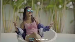 ALGAAR - PEHLI NAZAR MEIN [ OFFICIAL RAP MUSIC VIDEO SONG ]2022