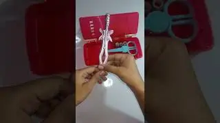 #unboxing #stationarycollection  #cuteofficesupplies #boys #viral #trending #shorts #satisfying