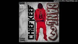 *Futuristic* Chief Keef x Capo x SD Type Beat 