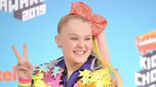 BOOMERANG LIL SNEAK PEEK