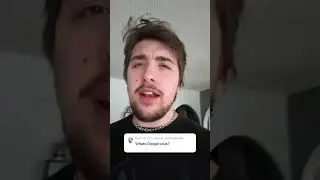 #googleplus