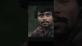 eko sandeep new movie .#malayalam #ekomovie #trending