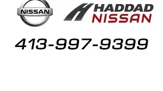 Deals on Nissans Western Mass | 413-997-9399 | Nissan Deals and Incentives