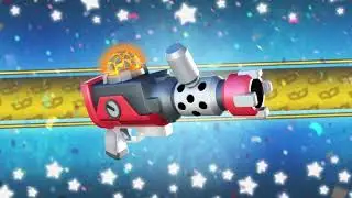 Respawnables NEXT EVENT: CARNIVAL 2020!