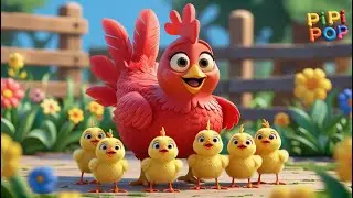 Children's Music in English 🎤 | Music to Sing and Learn at Home