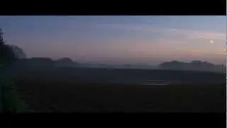 Das weiße Gold - Corporate Film für Pfeifer & Langen (Kurzfassung)