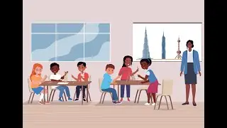 How to Use the SEP Toolkit to Create Engaging Classroom Activities