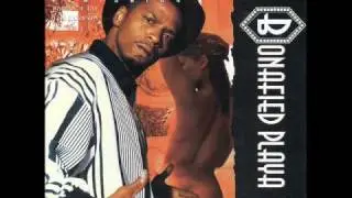 Lil Fly (Frisco) - California Funk Feat. Rappin' 4-Tay