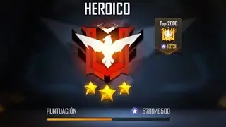 RANK CON SUSCRIPTORES EN MI J7 PRIME ❤