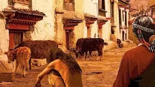 MILAREPA part 7 - 