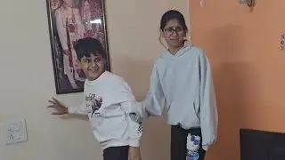 Same Pole Repel! Scientific Magic Happened Today &ndash; Magnet Like Scene!