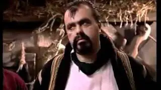 Kako biti lider i voditi sastanak: 