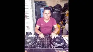 SALSA RUMBA MIX 2020 FREDY DJ.