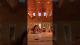 #indoorpool #indoorhottub #poolinside #poolinhouse #funny #funnyvideo #tiktok #pool #funnyshorts
