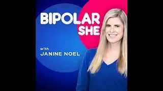 Why Grief Is Like A Chameleon and How to Live With It &mdash; Dr. Lisa Benton-Hardy