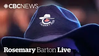After a strong support for Poilievre, what's next for the Conservatives?