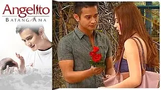 Angelito Ang Batang Ama - Episode 59