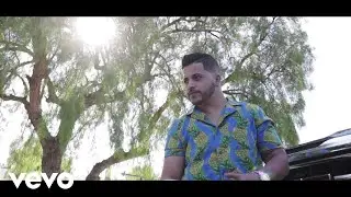 Jesús Mendoza - El Nayarita