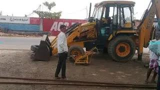 Aaj Bhaiya Ne Badi Mehnat ka Kaam Kiya 🙌