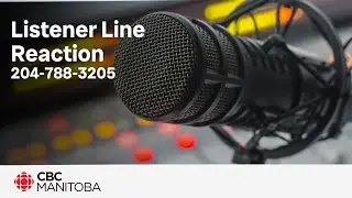 Should school kids need parental consent to change their pronouns? | Listener reaction