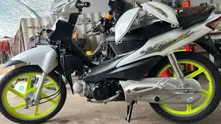 (358) phụ tùng xe giá rẻ Tý hon  0918 10 10 45 rã w 2016