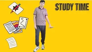 Life skills# autism