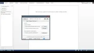 parte 2: tutorial de como subir y bajar la velocidad, el tono y la entonacion del NVDA
