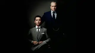Wall Street: Money Never Sleeps Full Movie Fact, Review And Knowledge /  Sarandon / Frank Langella