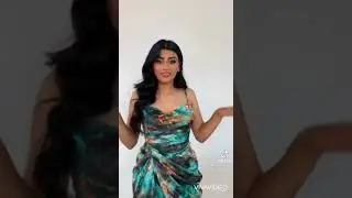 Brown Tiktoks for my Desi Lot