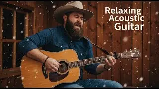 Live Country Hits 2025 &ndash; Best Country Songs Performance (Full Set)