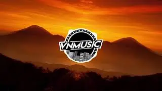 Deflo & Lliam Taylor - Spotlight (feat. AWA)