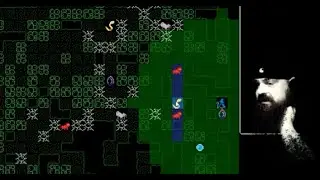 Rift Wizard Casual Runs Part 3: Arch Sorcerer is OP!