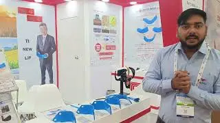TAIYO Rotavator Blades| Japanese | New technology | New innovation| New blades | Make in india 