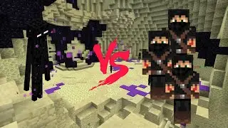 3 Hypixel Souls VS T4 Voidgloom | Hypixel Skyblock Stream Highlights