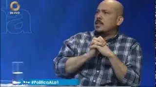 Aquino: Cuando sean las elecciones vamos a participar