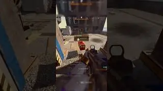 ПЕРК СПЕЦИАЛИСТ WARZONE #верданск #warzone #verdansk #пасхалки #игры #cod #gaming #highlights