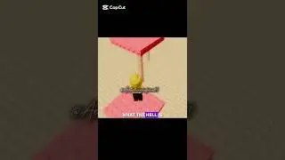 pov:some online classes....🥀 (btw hoping this doesn't become a flop:)) #roblox #rants