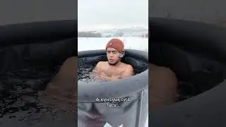 ЗАКАЛИВАНИЯ 6-часть