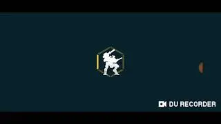 WR- #Shorts up Balanced Unit lv2 for Ravana and upgrade Crimson Hawk mk2 |#929