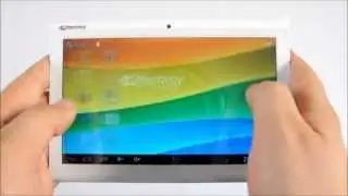 Обзор Nextway F7