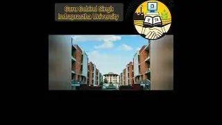 TOP IPU B.TECH COLLEGE IN DELHI  #btech #ipu #VIRAL #shorts