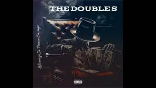 The Double S by Lilsavage X Prince Savage (Justa Production)