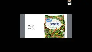 Zakim's Kitchen: Easy Freezer-based Meal Ideas | Dana-Farber Zakim Center Remote Programming