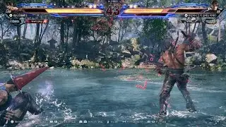 TEKKEN8_20260108214734